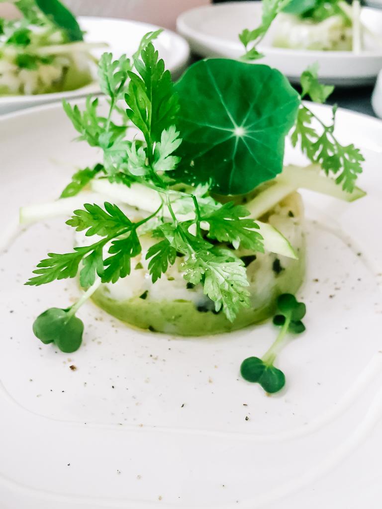 Domein De Ghellinck - Menukaart Heerlijke dagverse gerechten. Ontdek onze suggesties of geniet van onze klassiekers.