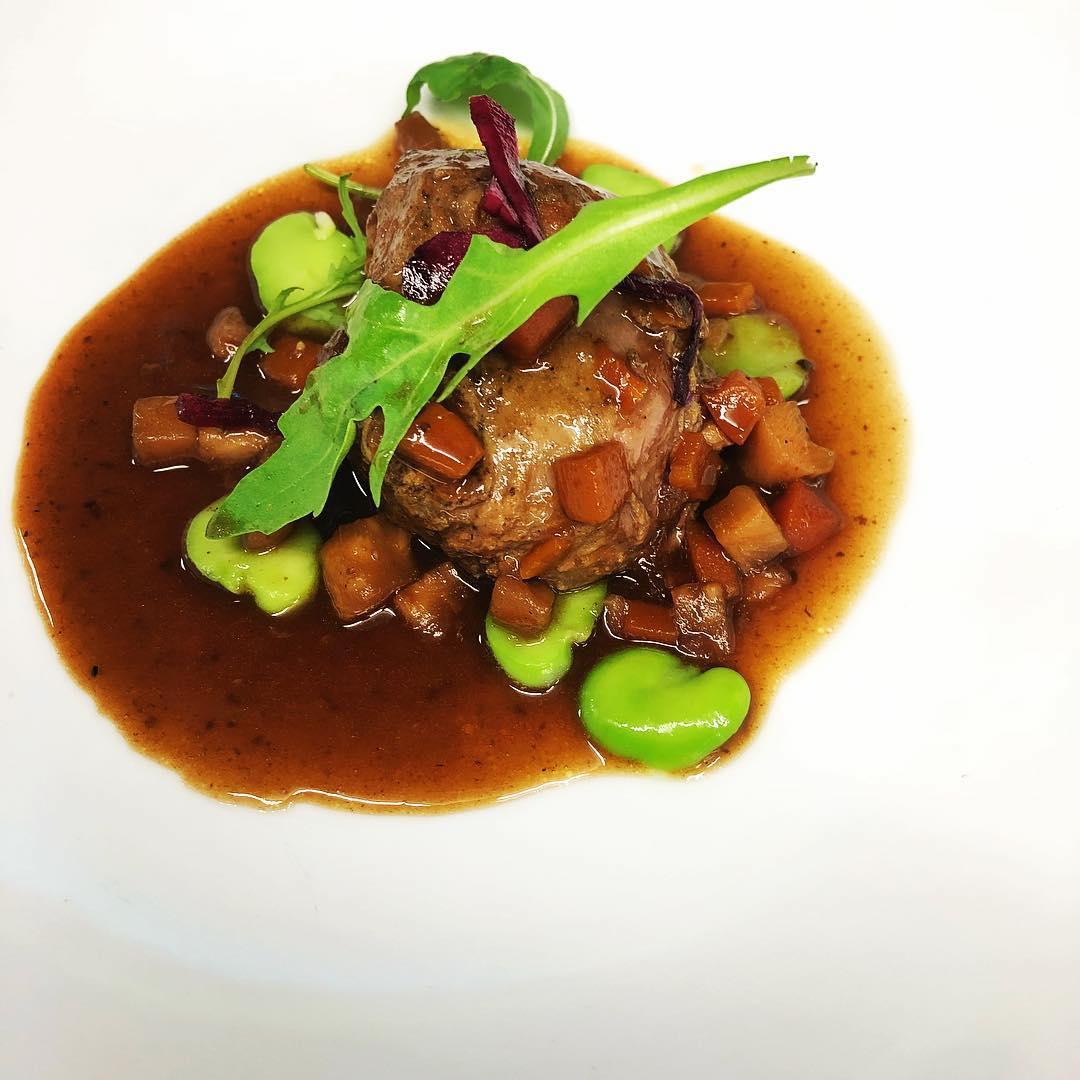 Domein De Ghellinck - Menukaart Heerlijke dagverse gerechten. Ontdek onze suggesties of geniet van onze klassiekers.