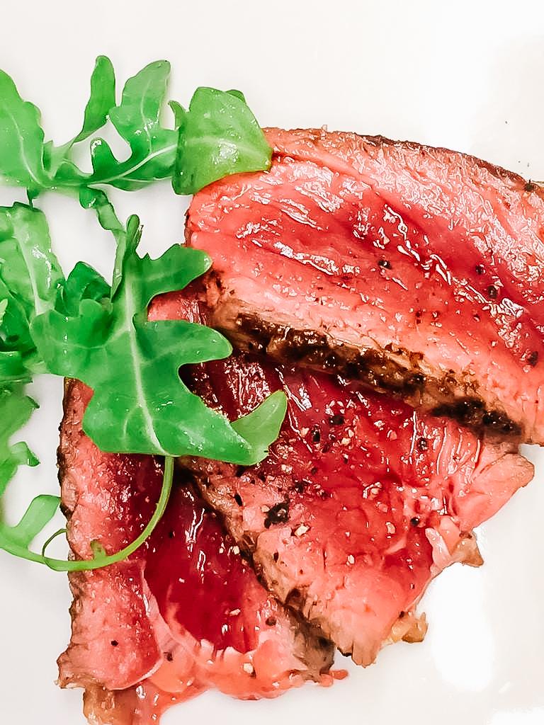 Domein De Ghellinck - Menukaart Heerlijke dagverse gerechten. Ontdek onze suggesties of geniet van onze klassiekers.